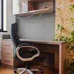 Apartamento Baneasa