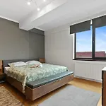 Apartamento Baneasa