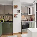 Baneasa Apartamento Bucareste
