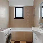 Baneasa Apartamento