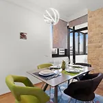 Apartamento Baneasa