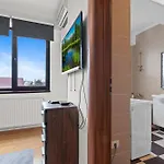 Baneasa Apartamento